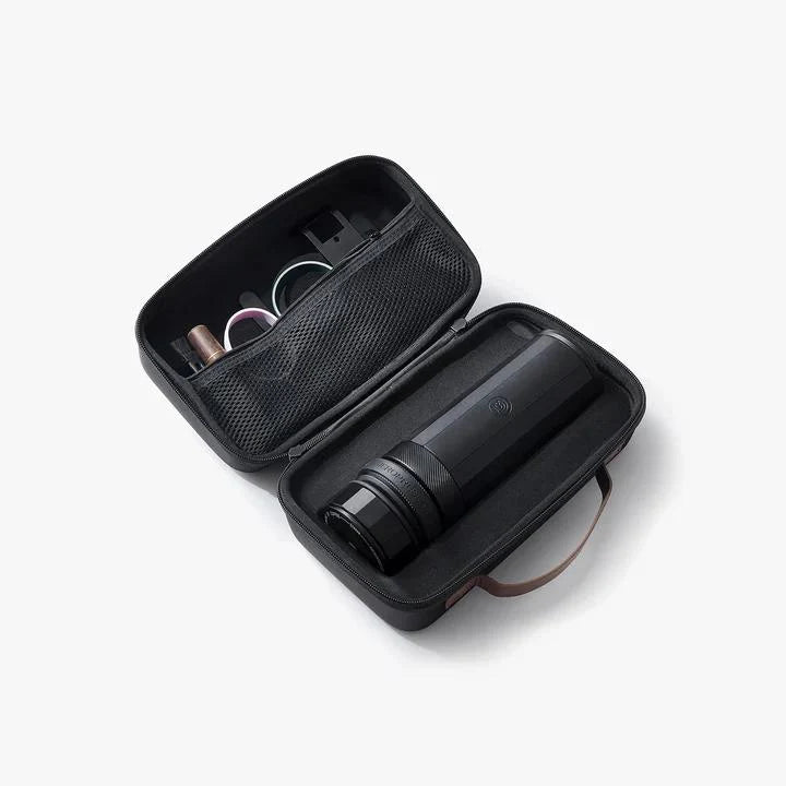 Carrying Bag for Espresso Machine