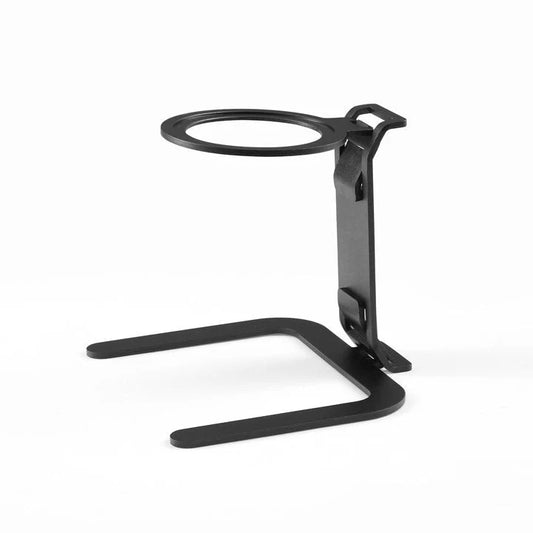 Espresso Detachable Stand