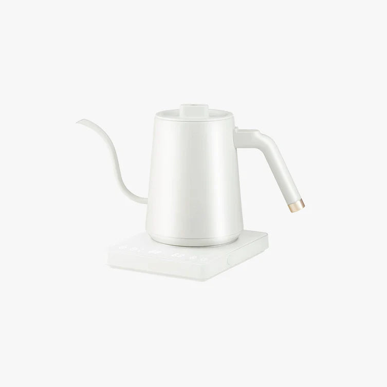 ZeroHero WuMing E-kettle