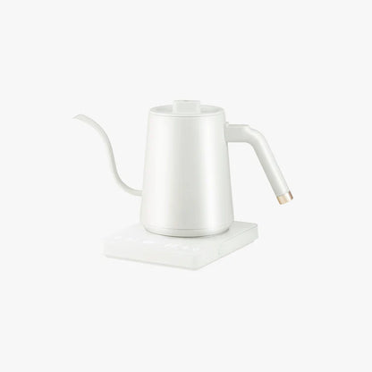 ZeroHero WuMing E-kettle