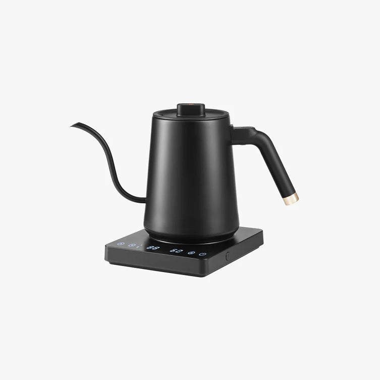ZeroHero WuMing E-kettle