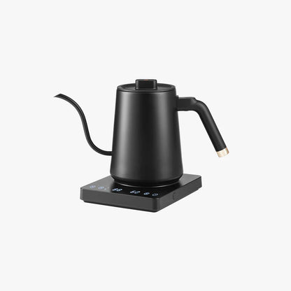 ZeroHero WuMing E-kettle