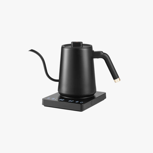 ZeroHero WuMing E-kettle