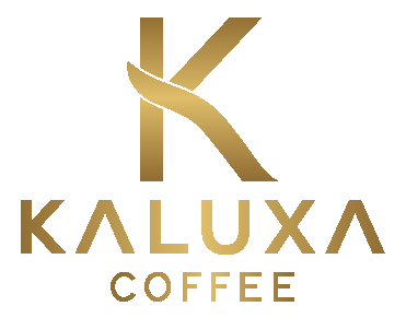 Kaluxa Coffee