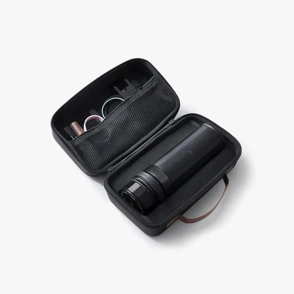 Carrying Bag for Espresso Machine