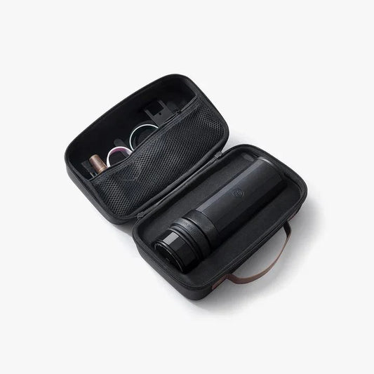 Carrying Bag for Espresso Machine