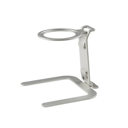 Espresso Detachable Stand