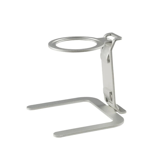 Espresso Detachable Stand