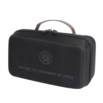 Carrying Bag for Espresso Machine